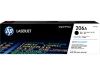 Imagen de HP 206A Toner Original Negro LaserJet(W2110A)