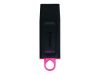 Imagen de Pendrive Kingston Exodia 256gb Usb 3.2 DTX/256GB