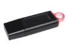 Imagen de Pendrive Kingston Exodia 256gb Usb 3.2 DTX/256GB