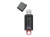 Imagen de Pendrive Kingston Exodia 256gb Usb 3.2 DTX/256GB
