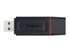 Imagen de Pendrive Kingston Exodia 256gb Usb 3.2 DTX/256GB