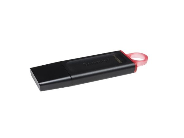 Imagen de Pendrive Kingston Exodia 256gb Usb 3.2 DTX/256GB