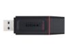 Imagen de Pendrive Kingston Exodia 256gb Usb 3.2 DTX/256GB