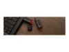 Imagen de Pendrive Kingston Exodia 256gb Usb 3.2 DTX/256GB