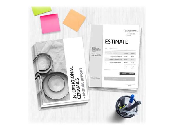 Imagen de HP 19A Original Toner Negro Kit Tambor