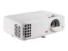 Imagen de ViewSonic Proyector DLP PX701-4K 3200 ANSI lumens 2160p 4K