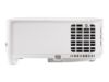 Imagen de ViewSonic Proyector DLP PX701-4K 3200 ANSI lumens 2160p 4K