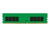 Imagen de KVR 32GB 3200MT/s DDR4 Non-ECC CL22 DIMM 2Rx8