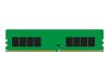 Imagen de KVR 32GB 3200MT/s DDR4 Non-ECC CL22 DIMM 2Rx8