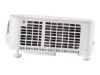 Imagen de ViewSonic Proyector DLP PX701-4K 3200 ANSI lumens 2160p 4K