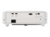 Imagen de ViewSonic Proyector DLP PX701-4K 3200 ANSI lumens 2160p 4K