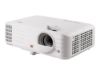 Imagen de ViewSonic Proyector DLP PX701-4K 3200 ANSI lumens 2160p 4K