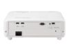 Imagen de ViewSonic Proyector DLP PX701-4K 3200 ANSI lumens 2160p 4K