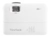 Imagen de ViewSonic Proyector DLP PX701-4K 3200 ANSI lumens 2160p 4K