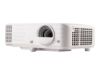 Imagen de ViewSonic Proyector DLP PX701-4K 3200 ANSI lumens 2160p 4K