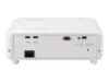 Imagen de ViewSonic Proyector DLP PX701-4K 3200 ANSI lumens 2160p 4K