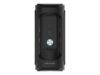 Imagen de Hikvision Pro Series DS-KB8113-IME1 - Timbre - cableado - 10/100 Ethernet