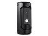 Imagen de Hikvision Pro Series DS-KB8113-IME1 - Timbre - cableado - 10/100 Ethernet