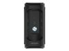 Imagen de Hikvision Pro Series DS-KB8113-IME1 - Timbre - cableado - 10/100 Ethernet