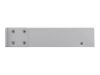 Imagen de Ubiquiti UniFi Switch USW-24 - Conmutador - Gestionado - 24 x 10/100/1000 + 2 x Gigabit SFP - montaje en rack, sobremesa