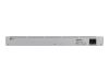 Imagen de Ubiquiti UniFi Switch USW-24 - Conmutador - Gestionado - 24 x 10/100/1000 + 2 x Gigabit SFP - montaje en rack, sobremesa