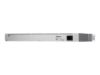 Imagen de Ubiquiti UniFi Switch USW-24 - Conmutador - Gestionado - 24 x 10/100/1000 + 2 x Gigabit SFP - montaje en rack, sobremesa