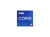 Imagen de Intel Core i9 12900 - 2.4 GHz - 16 núcleos - 24 hilos - 30 MB caché - LGA1700 Socket - Caja
