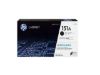 Imagen de Tóner HP 151A Negro W1510A, Compatible HP LaserJet Pro 4003, 4101, 4102, 4103, 4104