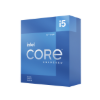 Imagen de Intel Core i5 12600KF - 3.7 GHz - 10 núcleos - 16 hilos - 20 MB caché - LGA1700 Socket - Caja (sin refrigerante)