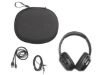 Imagen de JBL Tour - ONE MK2 - Auriculares con diadema - Inalámbrico - Bluetooth - Negro