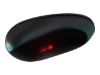 Imagen de Klip Xtreme Arrow BT KMB-251BK - Ratón - diestro y zurdo - óptico - 4 botones - inalámbrico - Bluetooth 5.1 - negro