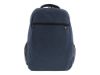 Imagen de Xtech DURHAM - Mochila para transporte de portátil - 15.6" - azul