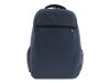 Imagen de Xtech DURHAM - Mochila para transporte de portátil - 15.6" - azul