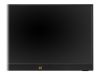 Imagen de ViewSonic VA1655 - Monitor LED - 16" (15.6" visible) - portátil - 1920 x 1080 Full HD (1080p) @ 60 Hz - IPS - 250 cd/m² - 800:1 - 7 ms - Mini HDMI, USB-C - altavoces