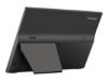 Imagen de ViewSonic VA1655 - Monitor LED - 16" (15.6" visible) - portátil - 1920 x 1080 Full HD (1080p) @ 60 Hz - IPS - 250 cd/m² - 800:1 - 7 ms - Mini HDMI, USB-C - altavoces