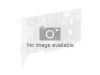 Imagen de Biostar - PCI Express 2.0 x16 - NVIDIA - NVIDIA GeForce GT730 - 4 GB - DDR3 SDRAM - DisplayPort / HDMI