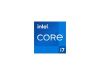 Imagen de Intel Core i7 12700 - 2.1 GHz - 12 núcleos - 20 hilos - 25 MB caché - LGA1700 Socket - Caja