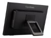 Imagen de Monitor ViewSonic 22" Touch IR 75Hz USB HDMI
