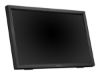 Imagen de Monitor ViewSonic 22" Touch IR 75Hz USB HDMI