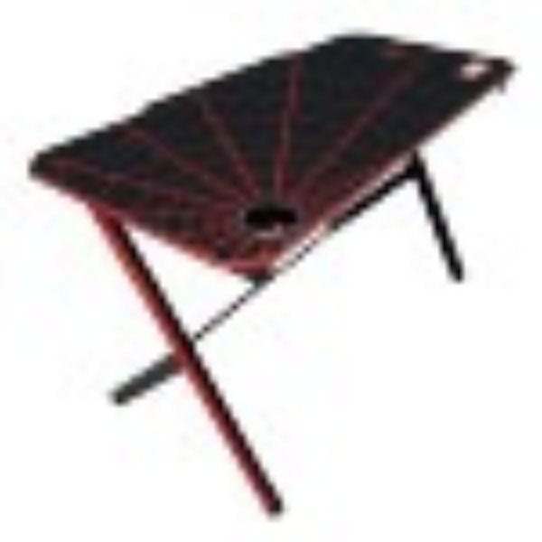 Imagen de Xtech - Marv DeskXTF-MD200SM