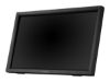 Imagen de Monitor ViewSonic 22" Touch IR 75Hz USB HDMI