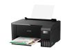 Imagen de Epson EcoTank L3250 - Impresora multifunción - color - chorro de tinta - rellenable - 216 x 297 mm (original) - 215.9 x 1200 mm (material) - hasta 7.7 ppm (copiando) - hasta 10 ppm (impresión) - 100 hojas - USB 2.0, Wi-Fi