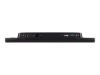 Imagen de Monitor ViewSonic 22" Touch IR 75Hz USB HDMI