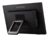 Imagen de Monitor ViewSonic 22" Touch IR 75Hz USB HDMI