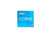 Imagen de Intel Core i3 12100F - 3.3 GHz - 4 núcleos - 8 hilos - 12 MB caché - LGA1700 Socket - Caja