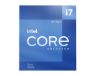 Imagen de Intel Core i7 12700KF - 3.6 GHz - 12 núcleos - 20 hilos - 25 MB caché - LGA1700 Socket - Caja (sin refrigerante)
