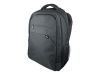Imagen de Xtech BRISTOL - Mochila para transporte de portátil - 15.6" - negro