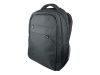 Imagen de Xtech BRISTOL - Mochila para transporte de portátil - 15.6" - negro
