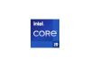 Imagen de Intel Core i9 12900K - 3.2 GHz - 16 núcleos - 24 hilos - 30 MB caché - LGA1700 Socket - Caja (sin refrigerante)