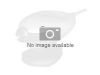 Imagen de Xtech - XTW-480 - Web camera - USB - 640x480P - Micrófono Integrado